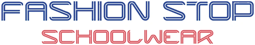 Fashion Stop Schoolwear