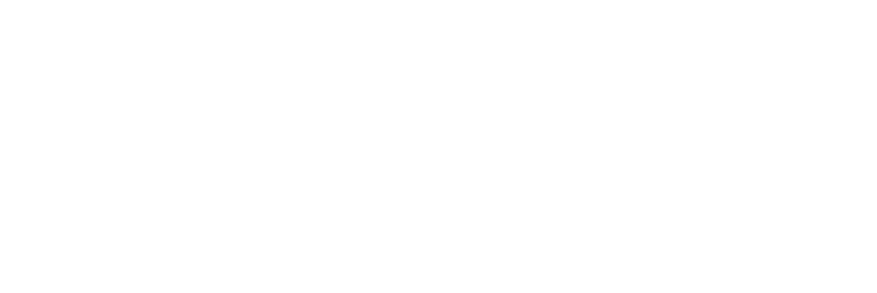 PayPal Pay in 3