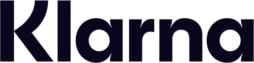 Klarna