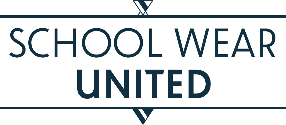 School Wear United