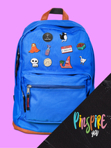 The best gift for 6, 7, 8, 9, 10, 11, 12+ year old!