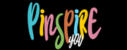 Pinspire You