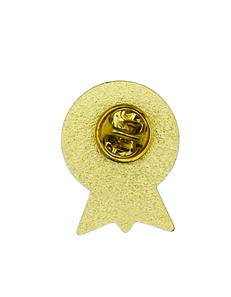 I Took All My Medication Collectible Enamel Pin – Collectible Enamel Pin Gift