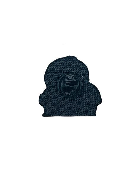 Popular Show Butt – Collectible Enamel Pin Gift