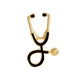 Stehoscope Medical Professional Gold Collectible – Collectible Enamel Pin Gift
