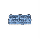 Brave Enough To Be Bad At Something Collectible Enamel – Collectible Enamel Pin Gift