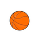 Basketball Collectible Enamel Pin Gift – Collectible Enamel Pin Gift