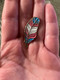 Feather