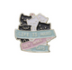Cats Life Is Hard Get More Cats Funny Collectible – Collectible Enamel Pin Gift