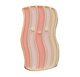 Bacon With Face Collectible Enamel Pin Gift – Collectible Enamel Pin Gift