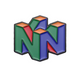 Nintendo Logo