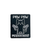 Pew Pew Madafakas!– Collectible Enamel Pin Gift