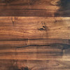 Reclaimed Wood Desk Tops