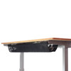 desk cable organizer