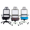 ergonomic office chair