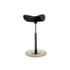 sit stand chair