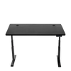 office desk table tops