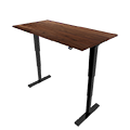 Standing Desks