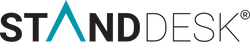 StandDesk - Testing (Staging)