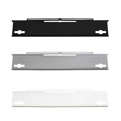 cable management tray