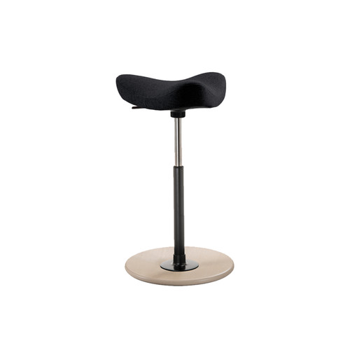 sit stand chair