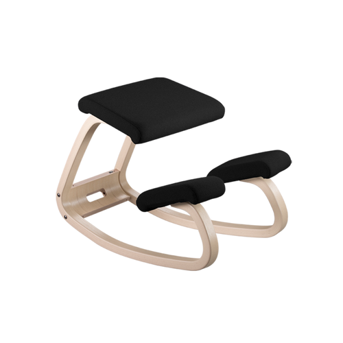 Variable Balans Kneeling Chair