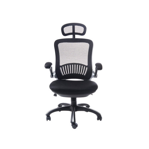 Breather Mesh Office Chair