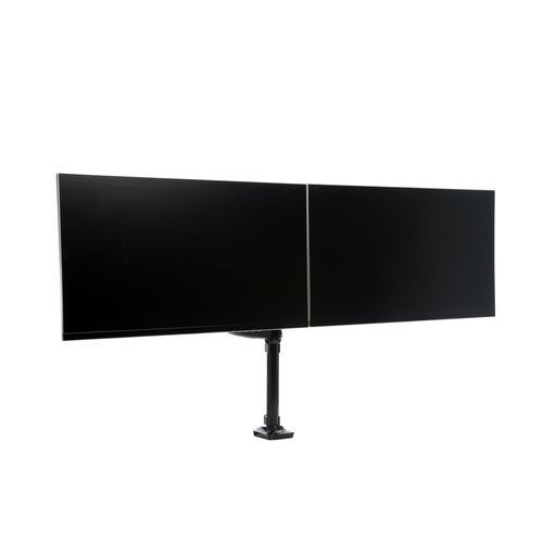 Dual Monitor Arms