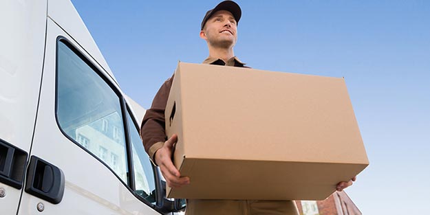 Delivery-Process--50.jpg