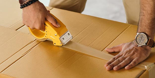 Shipping-Returns--50.jpg