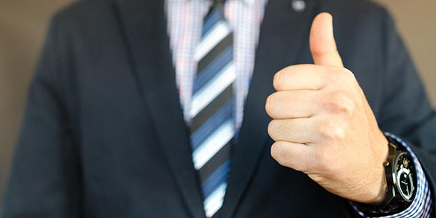 Warranties--50.jpg