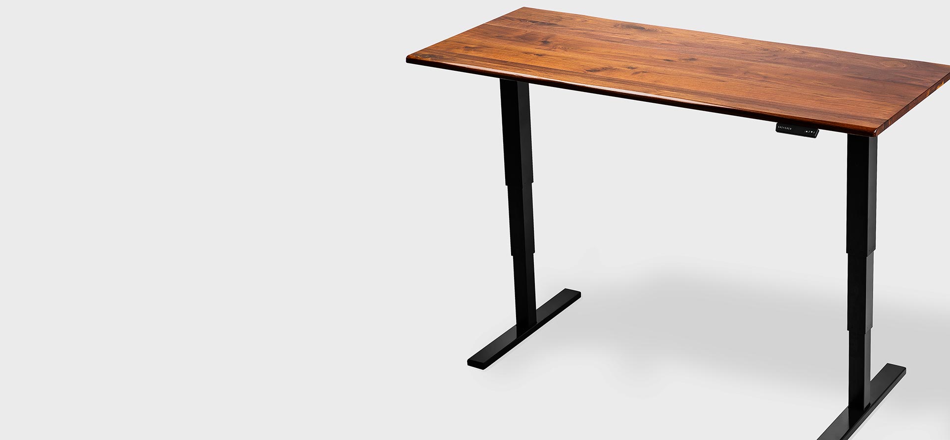standing-desks-banner-50.jpg