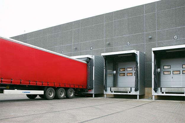 sample-loading-dock.jpg sample-loading-dock.jpg