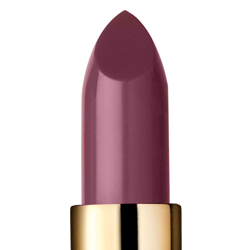◾️ SERENDIPITY 6′4 ×22 1/4 × 2 1/2 MSP Lipstick in Serendipity | Dusty Pink | Elixery