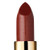 Closeup of Devious, a sheer natural looking lipstick