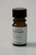 Spanish Rosemary Essential Oil, 5 mL