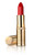 Go Red is a lipstick created for the American Heart Association/Go Red for Women's Red Dress Fashion Show in Minneapolis, MN.