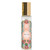 Flower Thief - Nectar Perfume rollerball