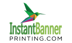 InstantBannerPrinting.com