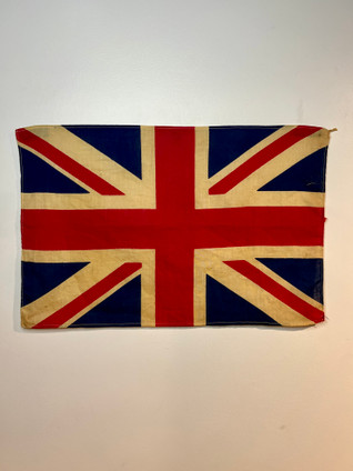 Shop All - Flags - Page 1 - Essex & the Whale