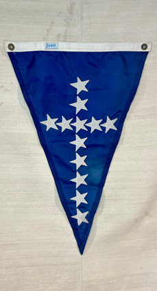 Shop All - Flags - Page 1 - Essex & the Whale