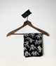 Japanese Tenugui Handkerchief Cotton Cloth