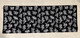 Japanese Tenugui Sumo Handkerchief