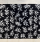Japanese Tenugui Sumo Handkerchief