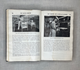 1950's Bluejackets Manual