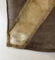 (SOLD) Vintage Signal Flag "M"