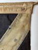 (SOLD) Vintage Signal Flag "M"