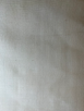 (SOLD) Vintage French Flag