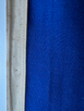 (SOLD) Vintage French Flag