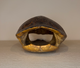 Vintage Tortoise Shell